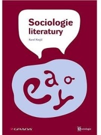 Sociologie literatury