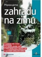 Připravujeme zahradu na zimu - cena, porovnanie