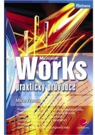 Works -praktický průvodce