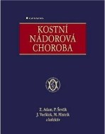 Kostní nádorová choroba - cena, porovnanie