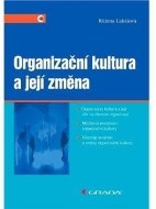 Organizační kultura a její změna - cena, porovnanie