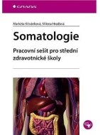 Somatologie - cena, porovnanie