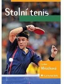 Stolní tenis