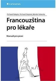 Francouzština pro lékaře