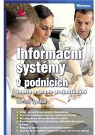 Informační systémy v podnicích