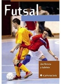 Futsal