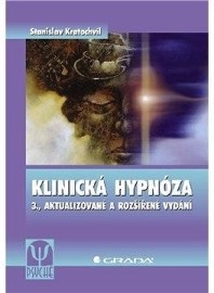 Klinická hypnóza