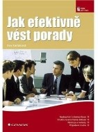 Jak efektivně vést porady - cena, porovnanie