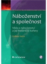 Náboženství a společnost