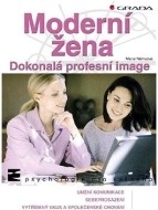 Moderní žena - cena, porovnanie