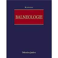 Balneologie - cena, porovnanie