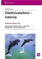 Ošetřovatelství - interna - cena, porovnanie