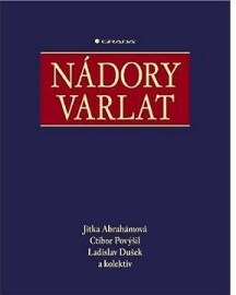 Nádory varlat