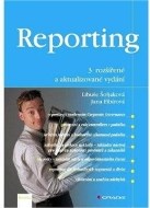 Reporting - cena, porovnanie