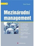 Mezinárodní management - cena, porovnanie