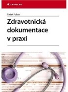 Zdravotnická dokumentace v praxi - cena, porovnanie