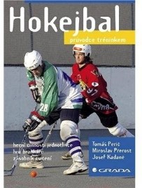 Hokejbal