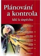 Plánování a kontrola - klíč k úspěchu - cena, porovnanie