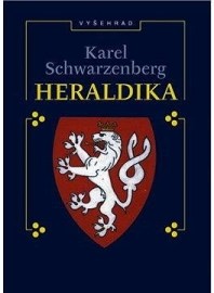 Heraldika