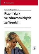 Řízení rizik ve zdravotnických zařízeních - cena, porovnanie