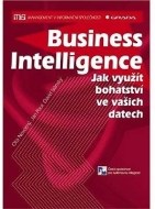 Business Intelligence - cena, porovnanie