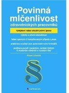 Povinná mlčenlivost zdravotnických pracovníků - cena, porovnanie