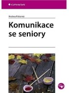 Komunikace se seniory - cena, porovnanie