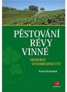 Pěstování révy vinné - cena, porovnanie