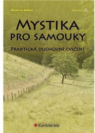 Mystika pro samouky