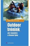 Outdoor trénink - cena, porovnanie