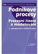 Podnikové procesy - cena, porovnanie