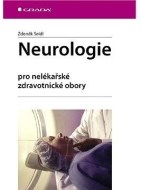 Neurologie - cena, porovnanie