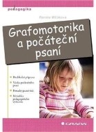 Grafomotorika a počáteční psaní - cena, porovnanie