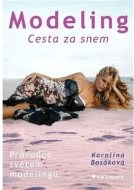 Modeling - cena, porovnanie