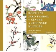 Rostlina jako symbol v čínské a japonské kultuře - cena, porovnanie