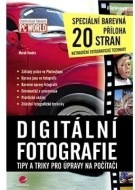 Digitální fotografie - cena, porovnanie