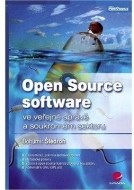 Open Source software - cena, porovnanie