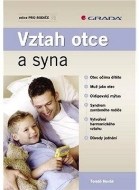 Vztah otce a syna - cena, porovnanie