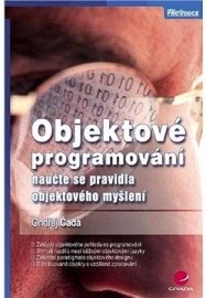 Objektové programování