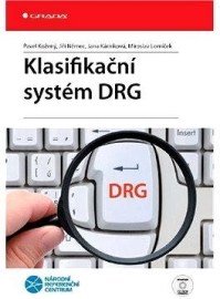 Klasifikační systém DRG