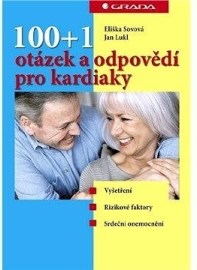 100+1 otázek a odpovědí pro kardiaky