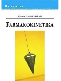 Farmakokinetika