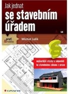 Jak jednat se stavebním úřadem - cena, porovnanie