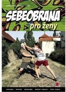 Sebeobrana pro ženy - cena, porovnanie