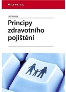 Principy zdravotního pojištění - cena, porovnanie