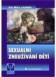 Sexuální zneužívání dětí