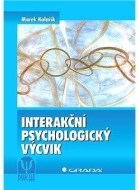 Interakční psychologický výcvik - cena, porovnanie