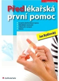 Předlékařská první pomoc