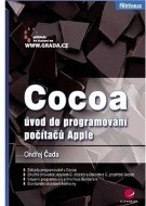 Cocoa - úvod do programování počítačů Apple - cena, porovnanie