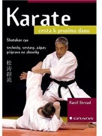 Karate